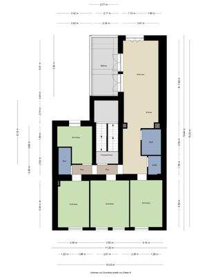 Grundriss_2.OBERGESCHOSS