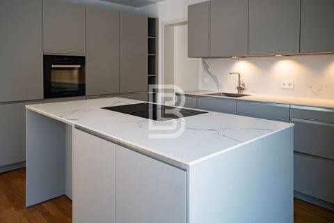 Freiburg im Breisgau Wohnungen, Freiburg im Breisgau Wohnung kaufen