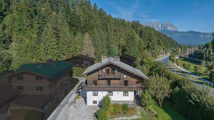 neu2025exposékitzimmoneuerpreishauskaufenkitzbühel-2