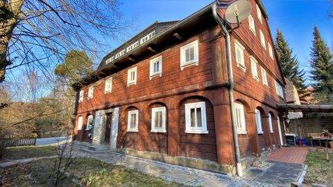 Seifhennersdorf Häuser, Seifhennersdorf Haus kaufen