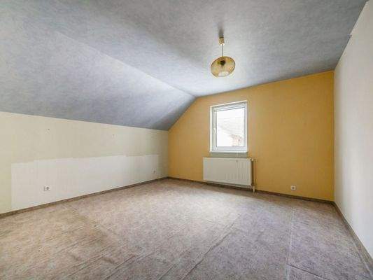 OG-Wohnung (Kinderzimmer 1)