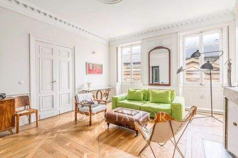 Bordeaux Wohnungen, Bordeaux Wohnung kaufen