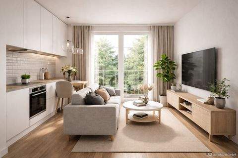 Offenbach Wohnungen, Offenbach Wohnung kaufen