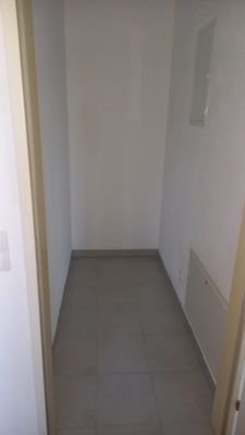 IMG-20250318-WA0008