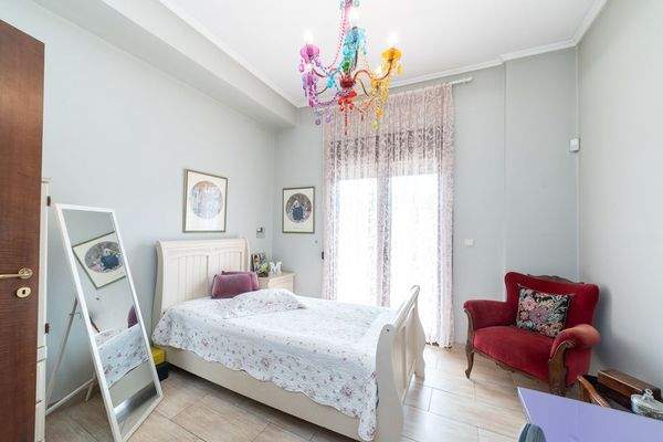 Pampouka-Akrovouni-Delifoti 16-04-2024-20.jpg