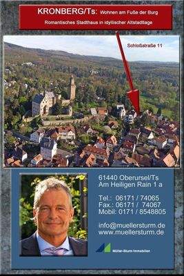 Kronberg  Schloßstrasse 11 00 Deckblatt 1.jpg