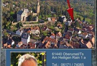 Kronberg  Schloßstrasse 11 00 Deckblatt 1.jpg