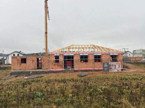 Irchenrieth Häuser, Irchenrieth Haus kaufen