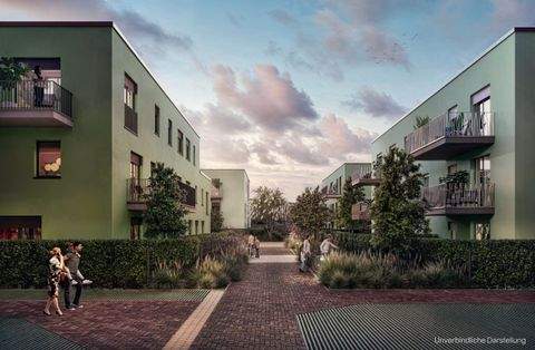 Köln Wohnungen, Köln Wohnung kaufen