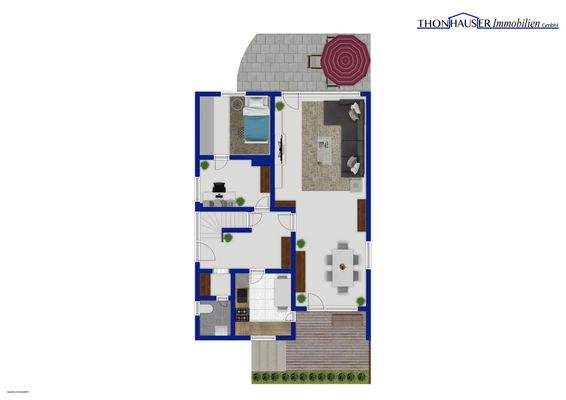 EFH-22946-Trittau-Thonhauser-Immobilien-GmbH--2