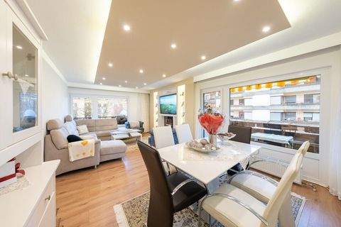 SALZBURG-PARSCH Wohnungen, SALZBURG-PARSCH Wohnung kaufen