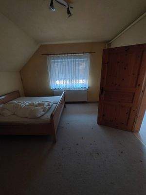 027 - Schlafzimmer oben