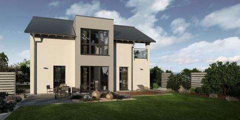 Neuss Häuser, Neuss Haus kaufen