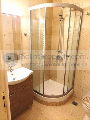 ZWF Alykes Volos (45)