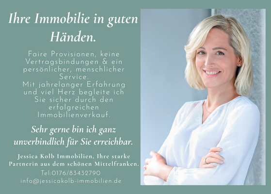 Jessica_Kolb_Immobilien
