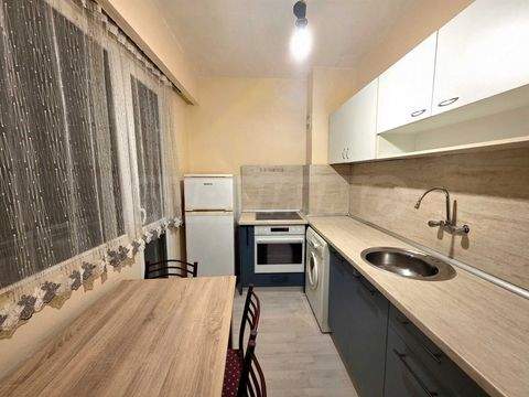 Sofia Wohnungen, Sofia Wohnung kaufen