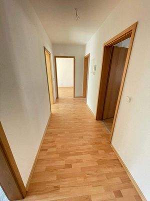 Doc Aug. 25, 2025, 12.39_22.jpg