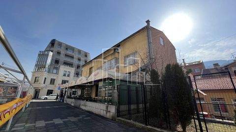 Sarajevo Wohnungen, Sarajevo Wohnung mieten