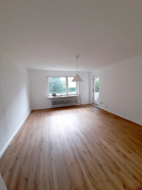 Wolfenbüttel Wohnungen, Wolfenbüttel Wohnung kaufen