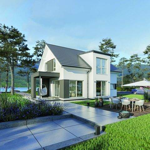 Riedenburg Häuser, Riedenburg Haus kaufen