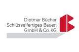 Anbieter Logo