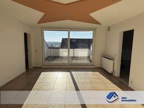 Nordheim Wohnungen, Nordheim Wohnung kaufen