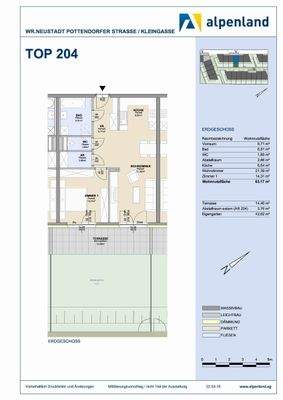 01 Wohnungsplan|01 Web Wohnungsplan