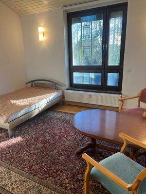 WhatsApp Image 2026-02-17 at 14.41.13 (14)