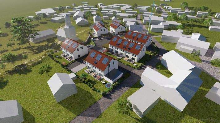 Weil OT PV Anlage_Vogel-P 4