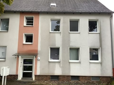 Barsinghausen Wohnungen, Barsinghausen Wohnung mieten