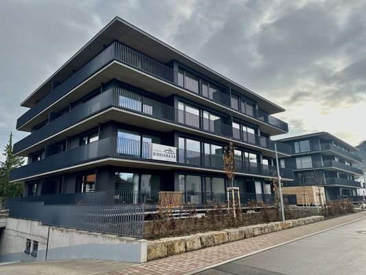 Haus Bossler