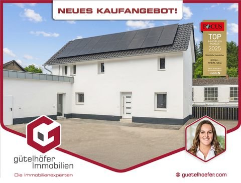 Rheinbach / Sürst-Hardt Häuser, Rheinbach / Sürst-Hardt Haus kaufen
