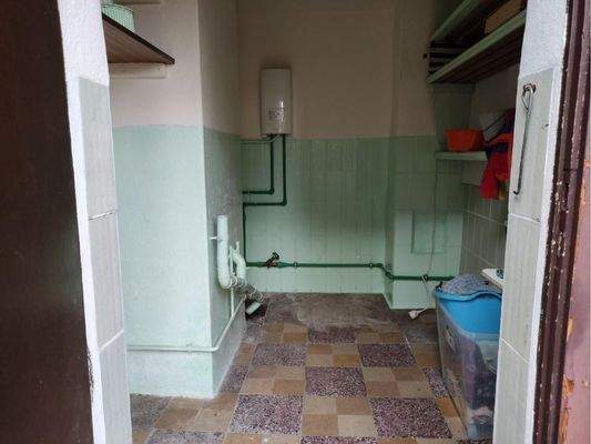 haus-kaufen-wermsdorf-grundstueck (5)