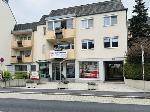 Mödling Büros, Büroräume, Büroflächen 