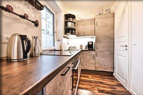 Küchenansicht 2.jpeg