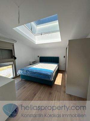 Villa Sani fertiggestellt  (24)