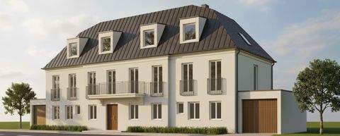 München Grundstücke, München Grundstück kaufen