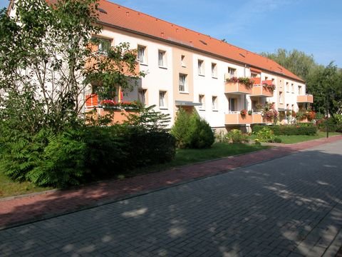 Braunsbedra Wohnungen, Braunsbedra Wohnung mieten