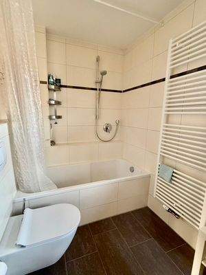 H 2603 Bad 1. OG.jpeg