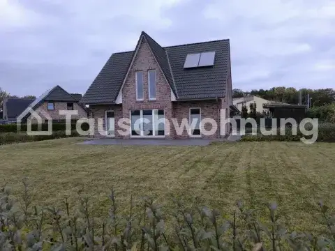 Kummerfeld Häuser, Kummerfeld Haus mieten 