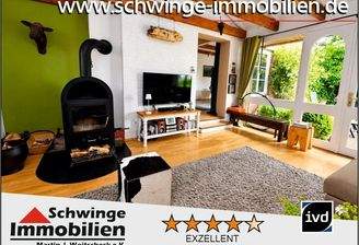 www.schwinge-immobilien.de
