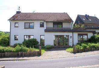 2551 Wohnhaus in Ruppichteroth