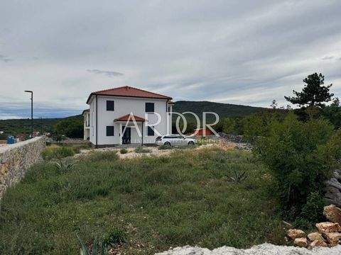 Vrbnik Häuser, Vrbnik Haus kaufen