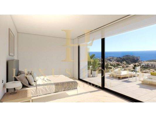 191217_21J_int_HQ_00_01-SN