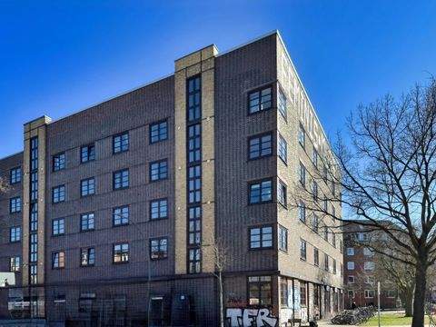 Hamburg Wohnungen, Hamburg Wohnung kaufen