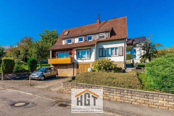 20250919-hamann-media-03194