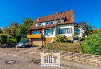 20250919-hamann-media-03194