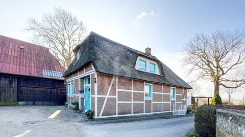Waabs Häuser, Waabs Haus kaufen