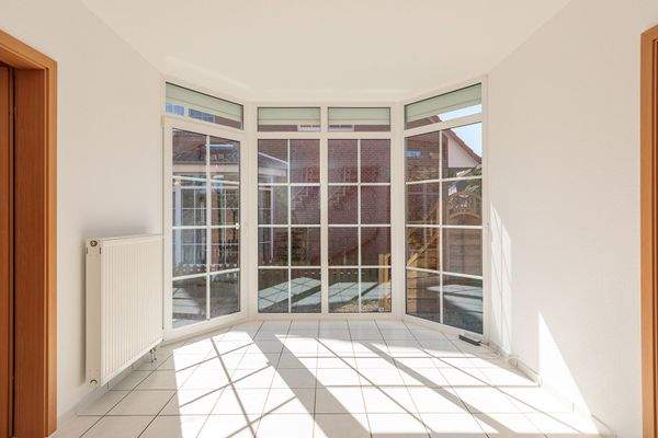 Haus_kaufen_Fahrland (69)