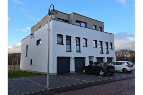 Konz Wohnungen, Konz Wohnung kaufen